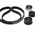 Kit distributie Opel Astra G Z16XE CONTI